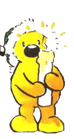 Leendert jan vis clip art