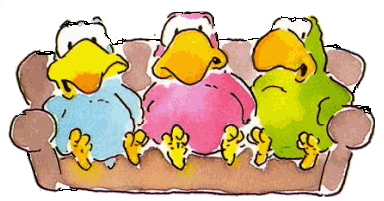 Leendert jan vis clip art