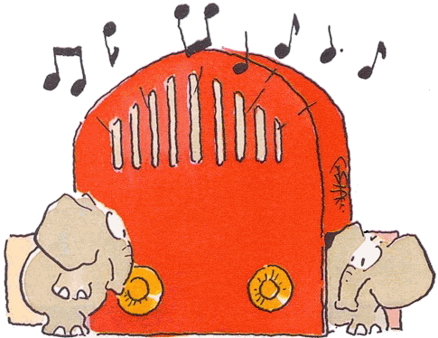Leendert jan vis clip art