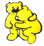 Leendert jan vis clip art