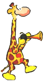 Leendert jan vis clip art
