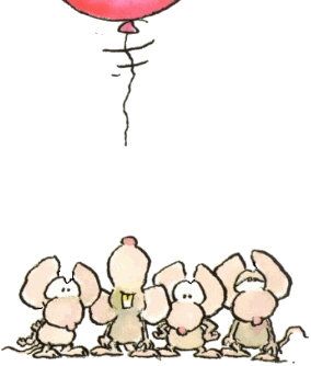 Leendert jan vis clip art