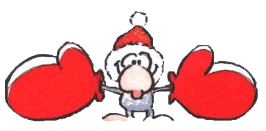 Leendert jan vis clip art