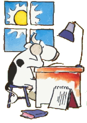 Leendert jan vis clip art