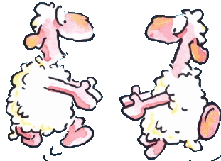 Leendert jan vis clip art