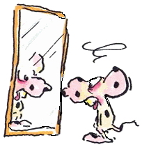 Leendert jan vis clip art