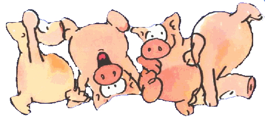 Leendert jan vis clip art