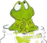 Leendert jan vis clip art