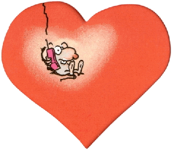 Leendert jan vis clip art