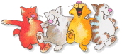 Leendert jan vis clip art