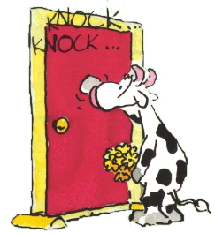 Leendert jan vis clip art