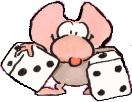 Leendert jan vis clip art