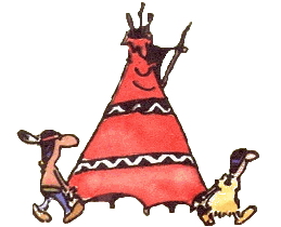 Leendert jan vis clip art