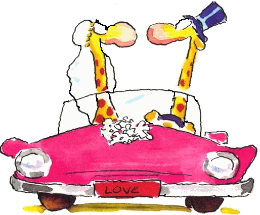 Leendert jan vis clip art