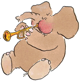 Leendert jan vis clip art