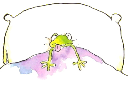 Leendert jan vis clip art