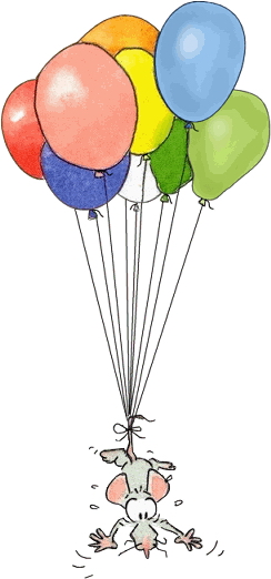 Leendert jan vis clip art
