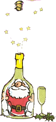 Leendert jan vis clip art