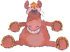 Leendert jan vis clip art