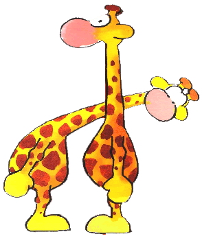 Leendert jan vis clip art