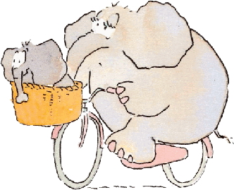 Leendert jan vis clip art