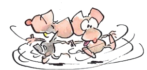 Leendert jan vis clip art