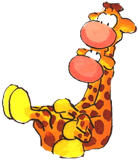 Leendert jan vis clip art