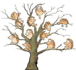 Leendert jan vis clip art