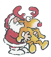 Leendert jan vis clip art