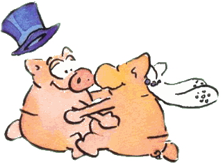 Leendert jan vis clip art