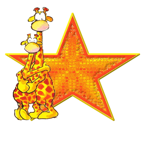 Leendert jan vis clip art