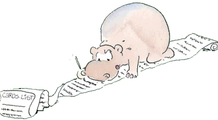 Leendert jan vis clip art