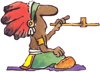 Leendert jan vis clip art