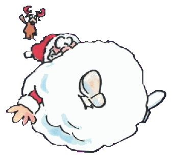 Leendert jan vis clip art