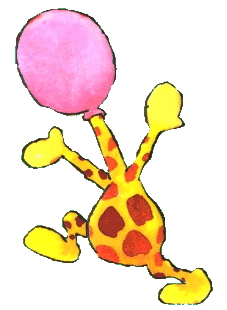 Leendert jan vis clip art