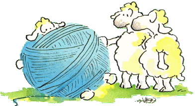 Leendert jan vis clip art