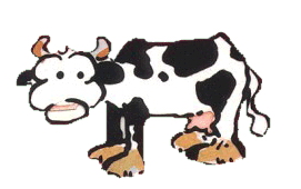 Leendert jan vis clip art