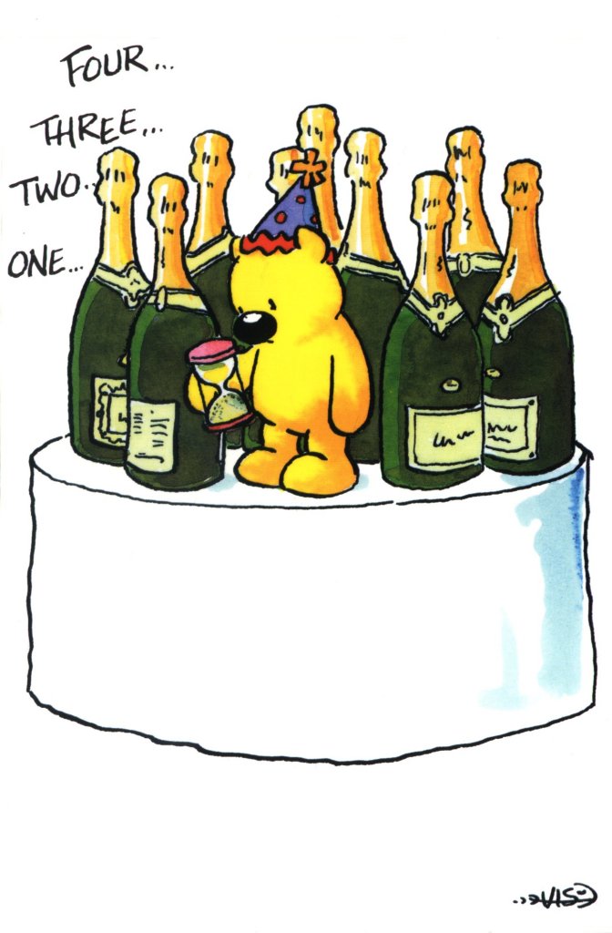 Leendert jan vis clip art