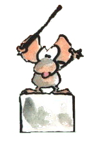 Leendert jan vis clip art