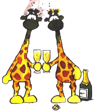 Leendert jan vis clip art