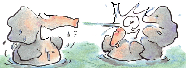 Leendert jan vis clip art