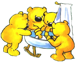 Leendert jan vis clip art