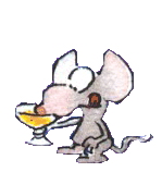 Leendert jan vis clip art