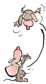 Leendert jan vis clip art