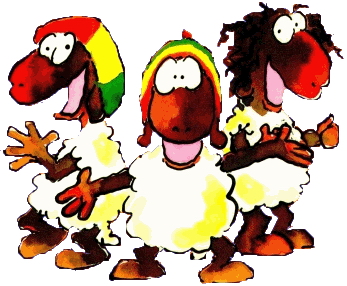 Leendert jan vis clip art