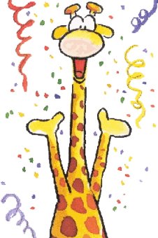 Leendert jan vis clip art