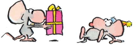 Leendert jan vis clip art
