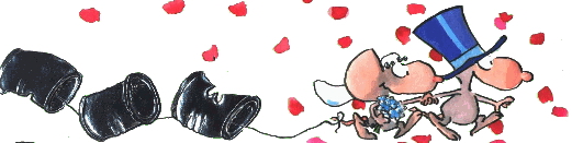 Leendert jan vis clip art