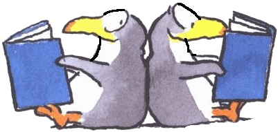 Leendert jan vis clip art