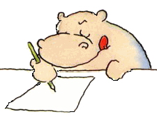 Leendert jan vis clip art